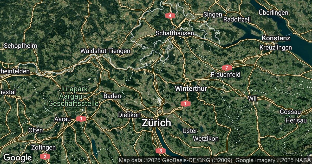 193.5.68.1 Bülach, Zurich, 🇨🇭 Switzerland 193.5.68.1 Bülach, Zurich, 🇨🇭 Switzerland