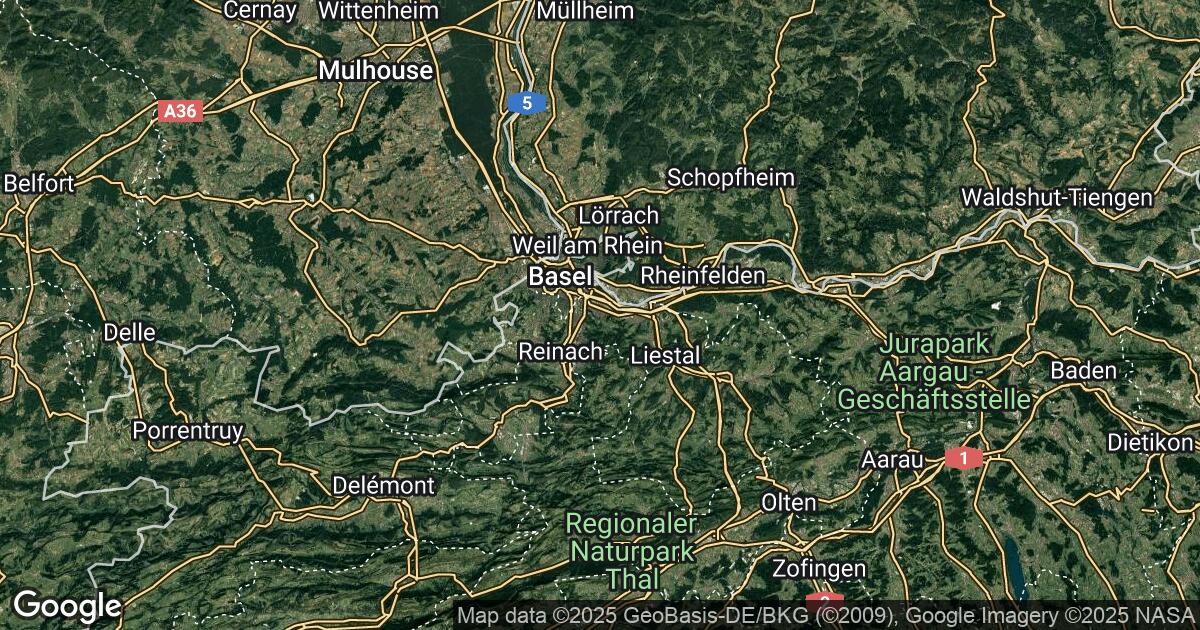 85.7.67.111 Muttenz, Basel-Landschaft, 🇨🇭 Switzerland
