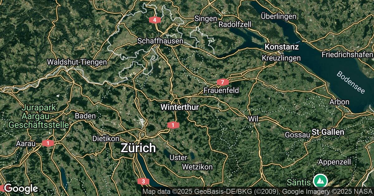 31.3.128.24 Winterthur, Zurich, 🇨🇭 Switzerland