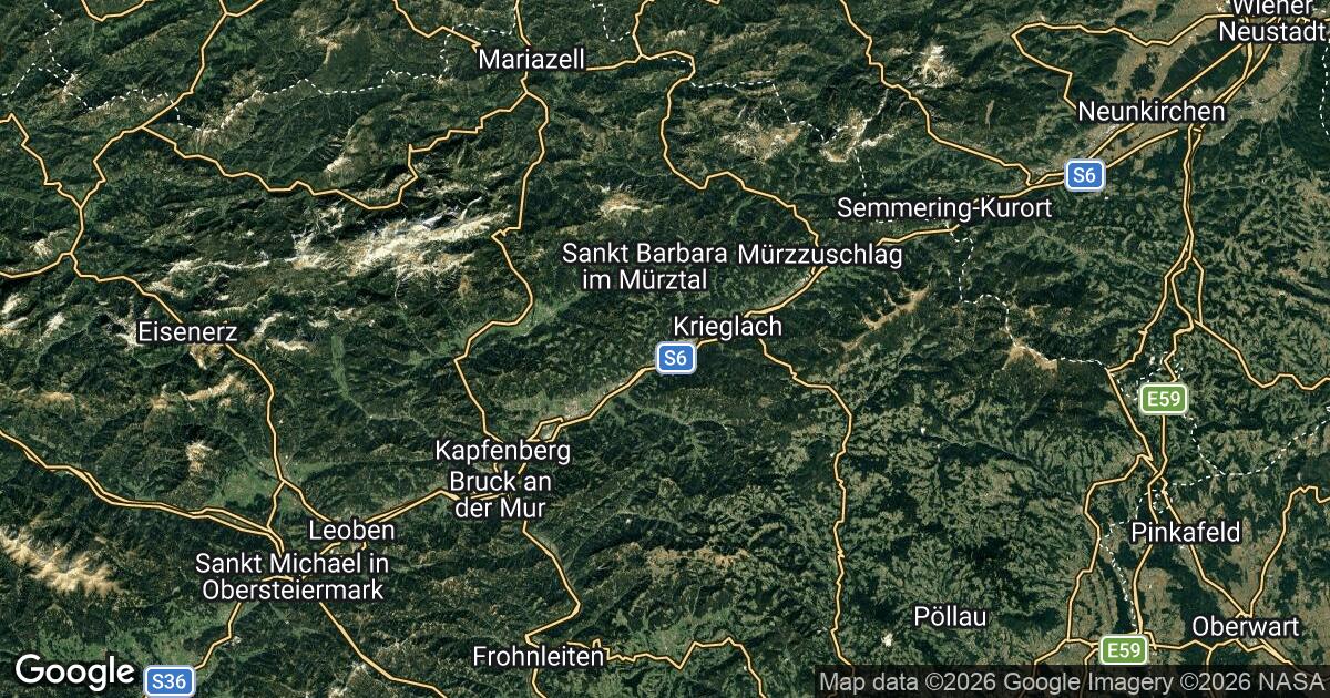 146.210.0.0 Wartberg, Styria, 🇦🇹 Austria