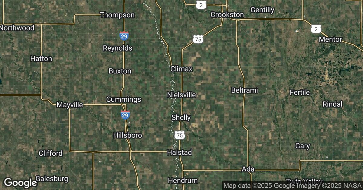 204.73.199.23 Nielsville, Minnesota, 🇺🇸 USA