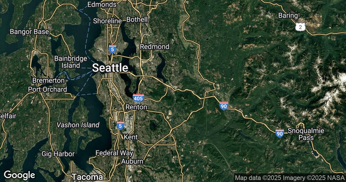 216.9.0.161 Issaquah, Washington, 🇺🇸 USA