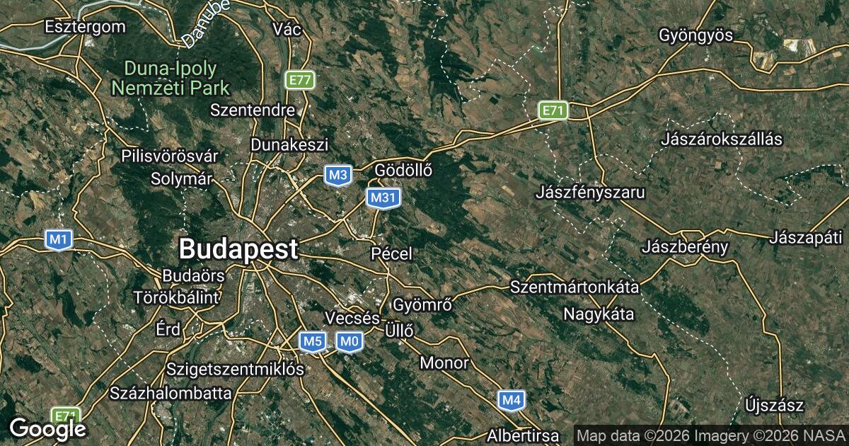 212.96.35.27 Isaszeg, Pest County, 🇭🇺 Hungary