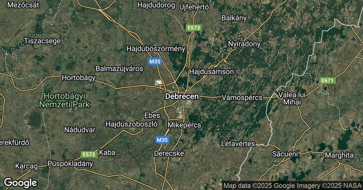 194.5.128.201 Debrecen, Hajdú-Bihar, 🇭🇺 Hungary