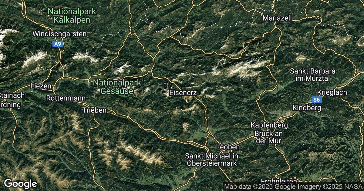 195.72.134.76 Eisenerz, Styria, ๐ฆ๐น Austria 195.72.134.76 Eisenerz, Styria, ๐ฆ๐น Austria