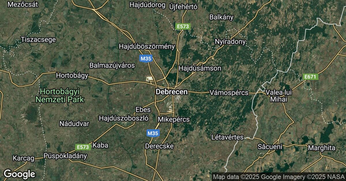 194.140.192.2 Debrecen, Hajdú-Bihar, 🇭🇺 Hungary