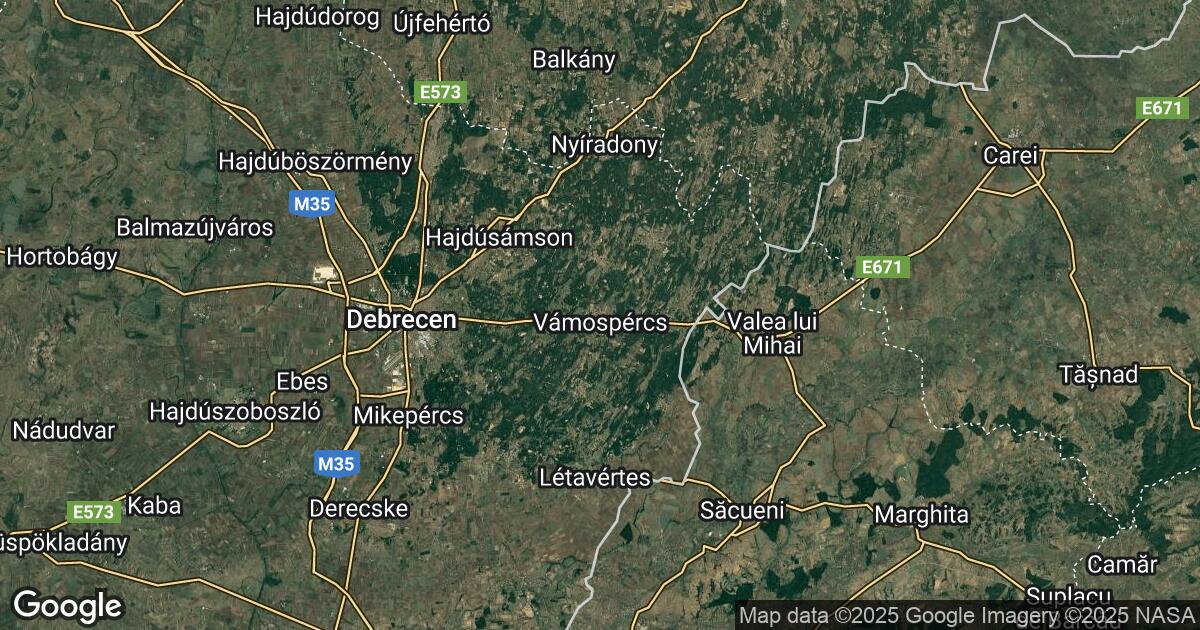 79.121.78.121 Vámospércs, Hajdú-Bihar, 🇭🇺 Hungary