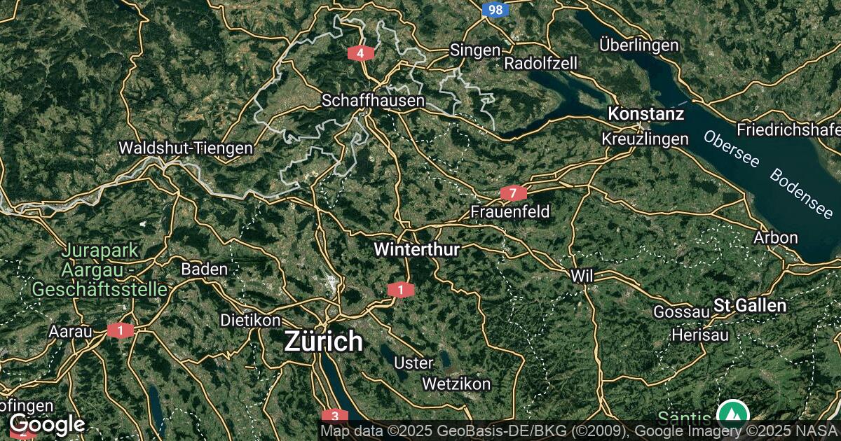 193.104.42.0 Seuzach Dorf, Zurich, 🇨🇭 Switzerland
