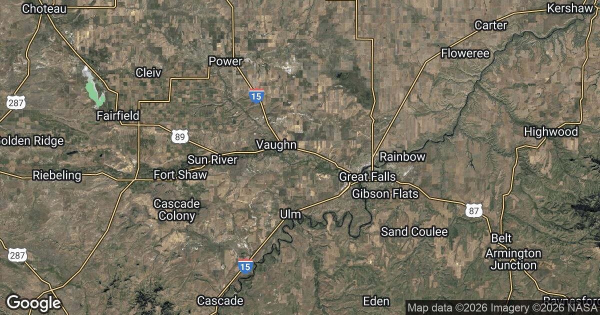 63.153.120.97 63.153.120.97