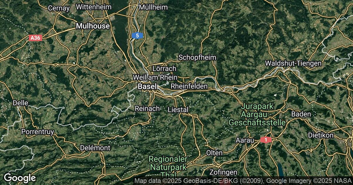 31.11.29.41 Kaiseraugst, Aargau, 🇨🇭 Switzerland