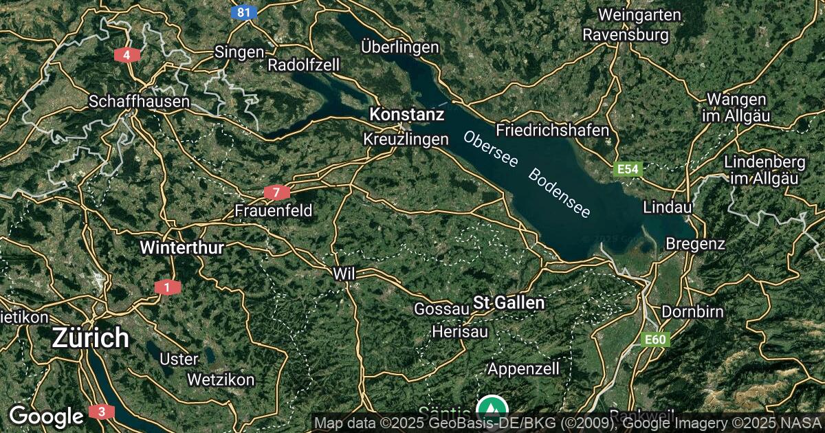 176.127.200.228 Sulgen, Thurgau, 🇨🇭 Switzerland