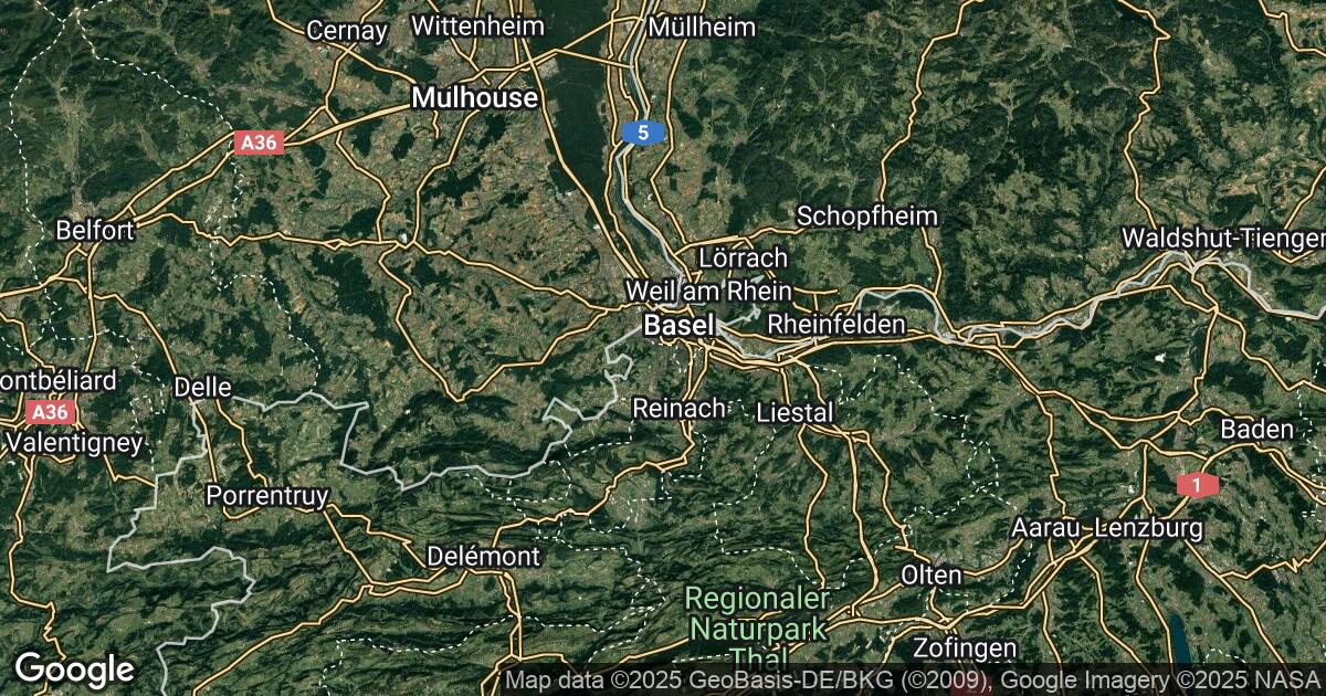 37.17.236.201 Binningen, Basel-Landschaft, 🇨🇭 Switzerland