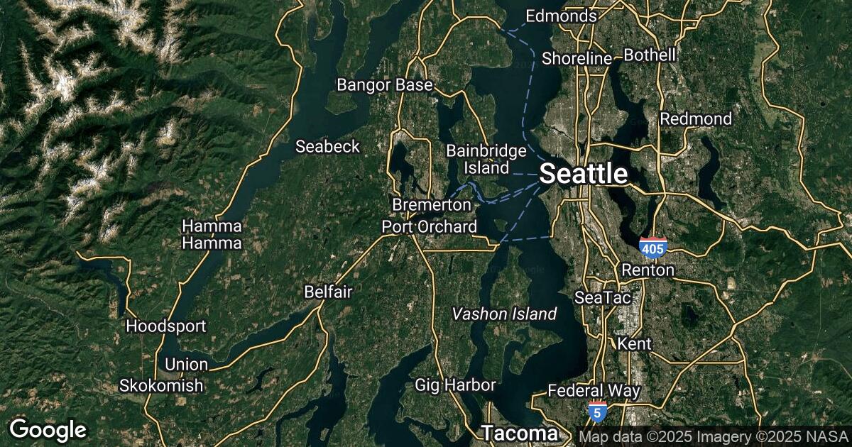 146.218.200.1 Port Orchard, Washington, 🇺🇸 USA 146.218.200.1 Port Orchard, Washington, 🇺🇸 USA