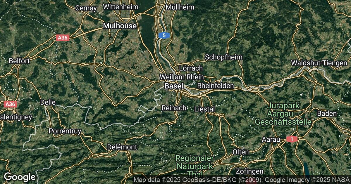193.8.191.19 Basel, Basel-City, 🇨🇭 Switzerland