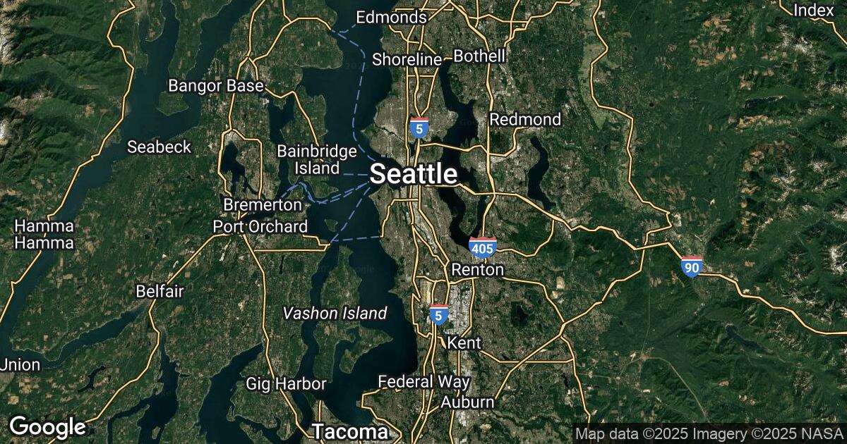 75.2.45.84 Seattle, Washington, 🇺🇸 USA