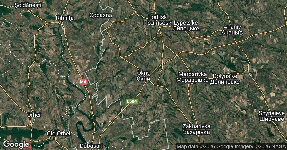 37.53.183.0 Okny, Odessa, 🇺🇦 Ukraine