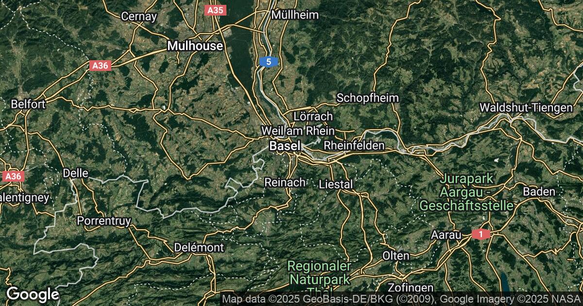 185.70.245.0 Basel, Basel-City, 🇨🇭 Switzerland