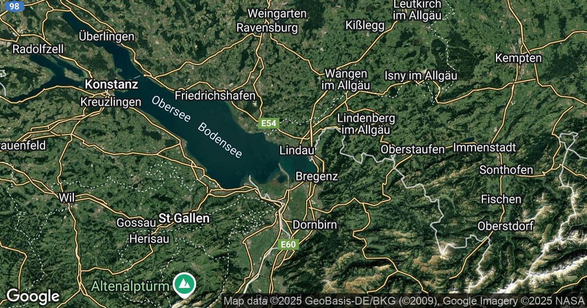 37.60.174.76 Lindau, Bavaria, 🇩🇪 Germany