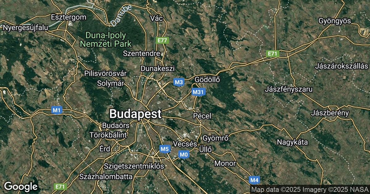 77.234.86.0 Kistarcsa, Pest County, 🇭🇺 Hungary