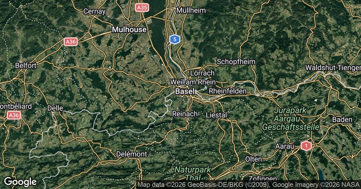 85.209.175.0 Basel, Basel-City, 🇨🇭 Switzerland