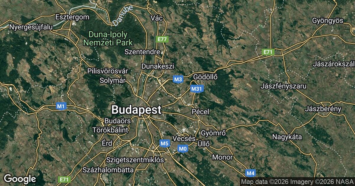 91.83.14.136 Csömör, Pest County, 🇭🇺 Hungary
