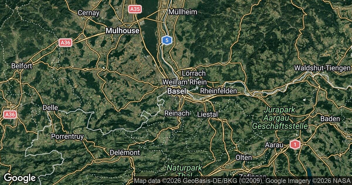 2001:67c:17b0:1000::7 Basel, Basel-City, ๐จ๐ญ Switzerland 2001:67c:17b0:1000::7 Basel, Basel-City, ๐จ๐ญ Switzerland
