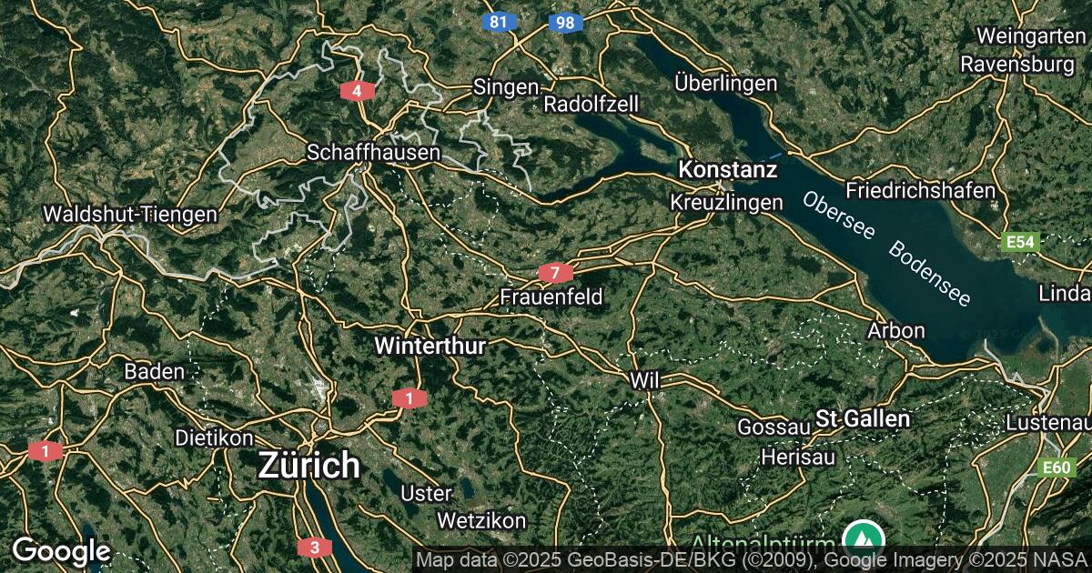 212.203.51.80 Frauenfeld, Thurgau, 🇨🇭 Switzerland