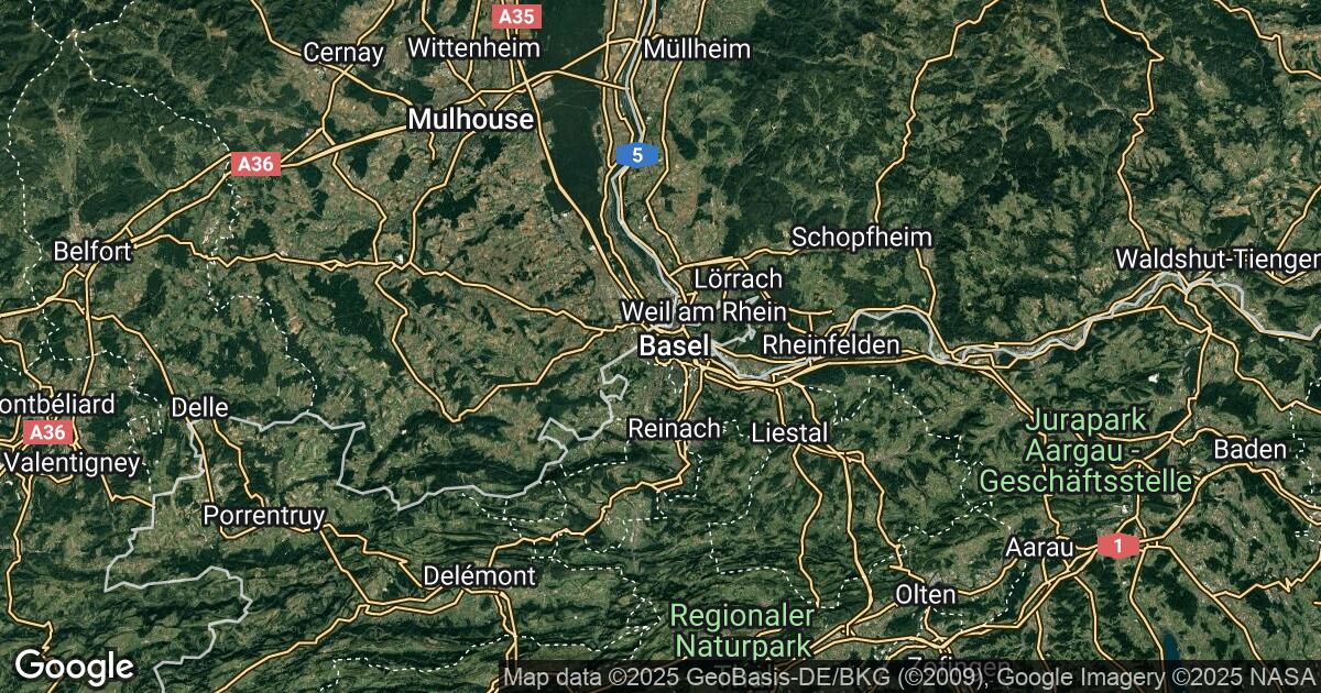 195.49.116.169 Basel, Basel-City, 🇨🇭 Switzerland