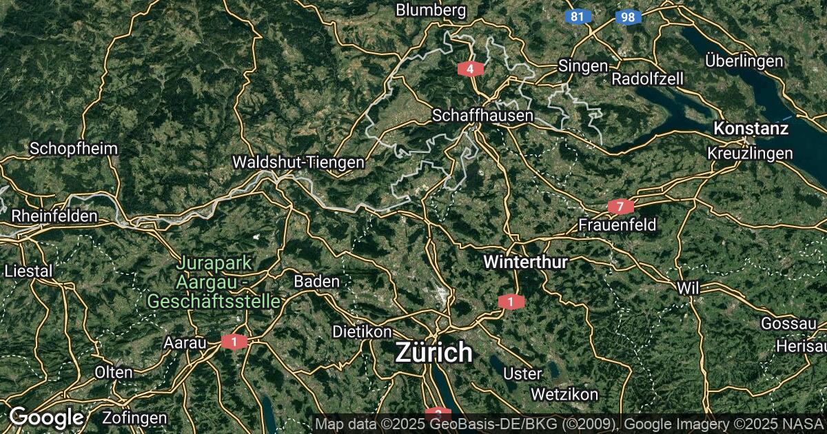 139.178.6.177 Glattfelden, Zurich, 🇨🇭 Switzerland