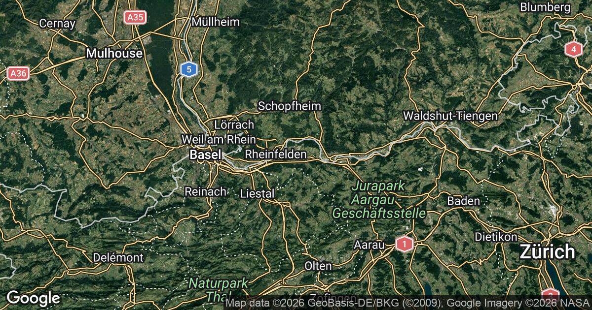 193.5.61.0 Möhlin, Aargau, 🇨🇭 Switzerland