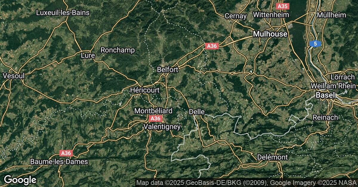 188.123.80.76 Bourogne, Bourgogne, 🇫🇷 France