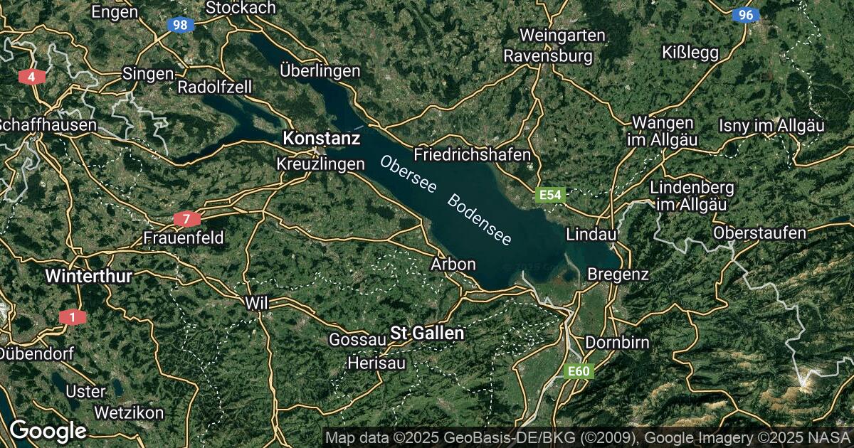 83.97.82.3 Romanshorn, Thurgau, 🇨🇭 Switzerland