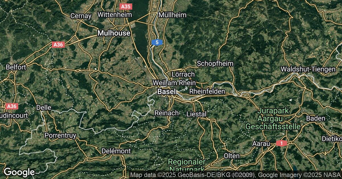 193.58.155.1 Basel, Basel-City, 🇨🇭 Switzerland
