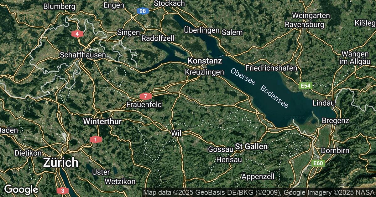 89.186.192.0 Weinfelden, Thurgau, 🇨🇭 Switzerland