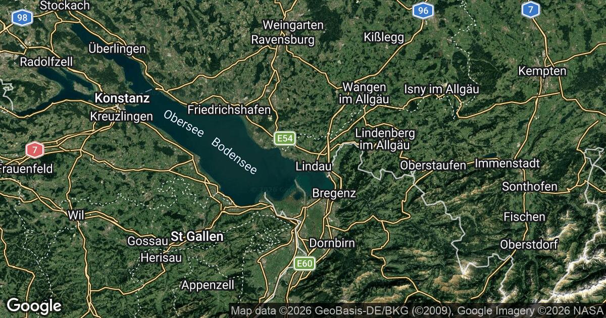 178.212.95.6 Bodolz, Bavaria, 🇩🇪 Germany