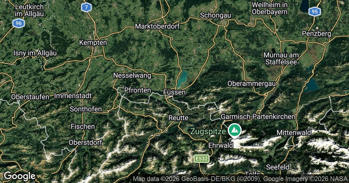 188.193.52.255 Füssen, Bavaria, 🇩🇪 Germany