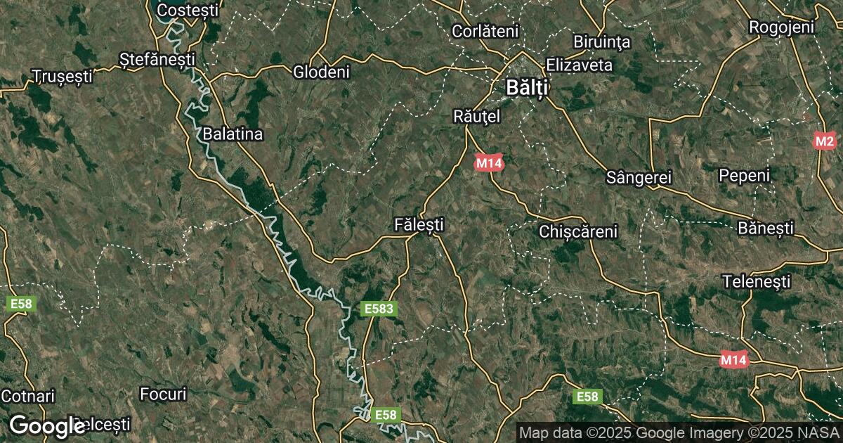 92.114.198.55 Fălești, Fălești, 🇲🇩 Moldova