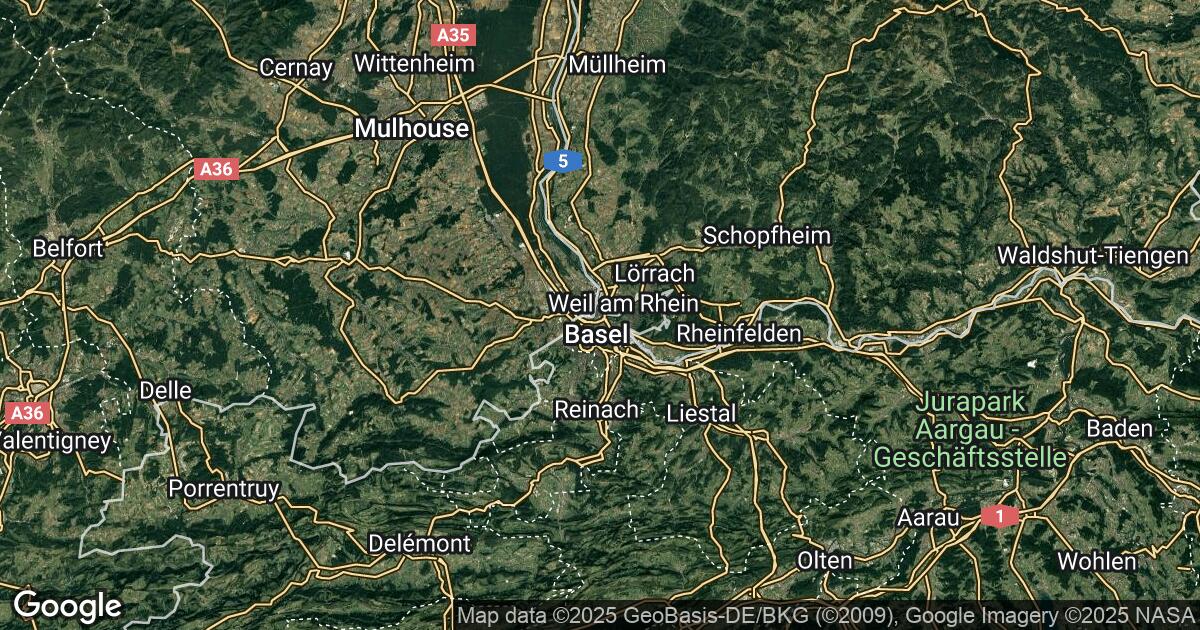 960.549.16.72 Basel, Basel-City, 🇨🇭 Switzerland