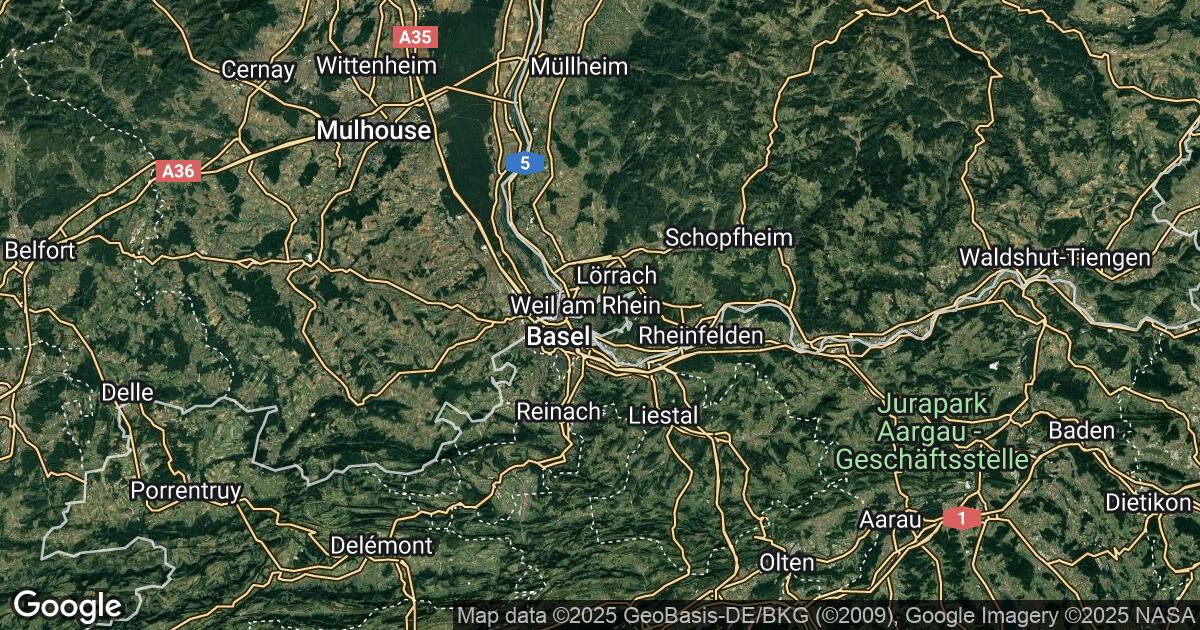 194.209.180.195 Riehen, Basel-City, 🇨🇭 Switzerland