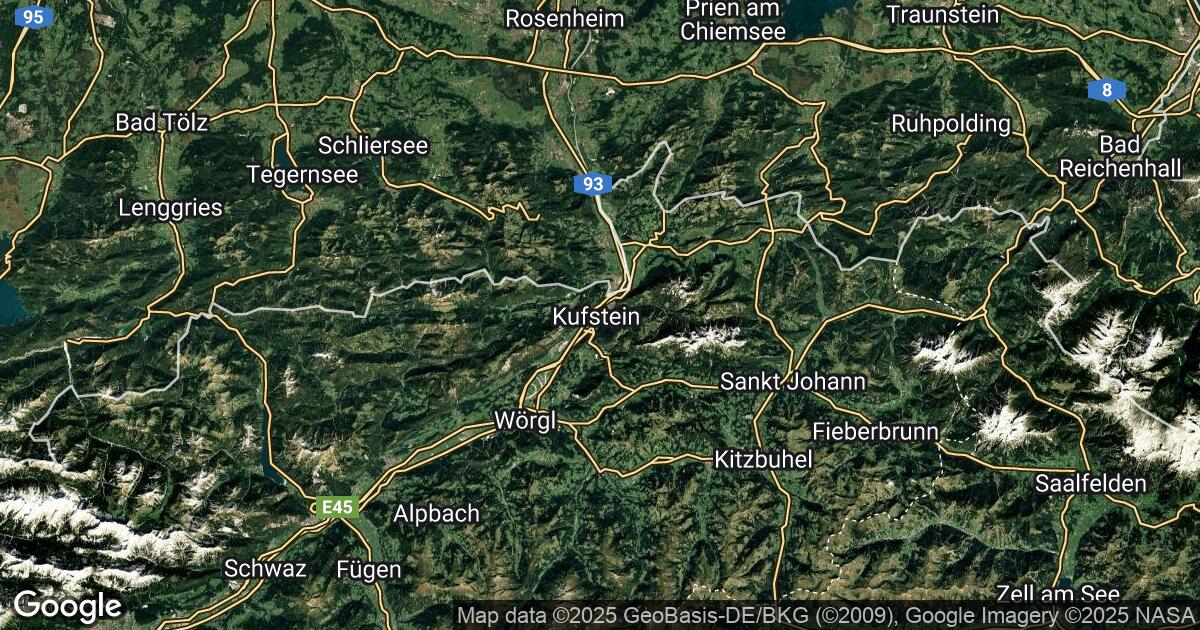 77.223.1.3 Kufstein, Tyrol, 🇦🇹 Austria