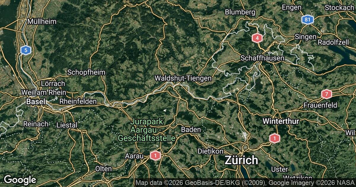 193.47.104.71 Klingnau, Aargau, 🇨🇭 Switzerland 193.47.104.71 Klingnau, Aargau, 🇨🇭 Switzerland