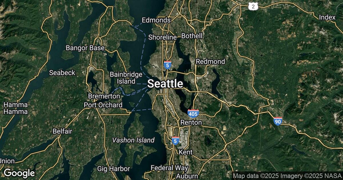 69.169.228.22 Seattle, Washington, 🇺🇸 USA