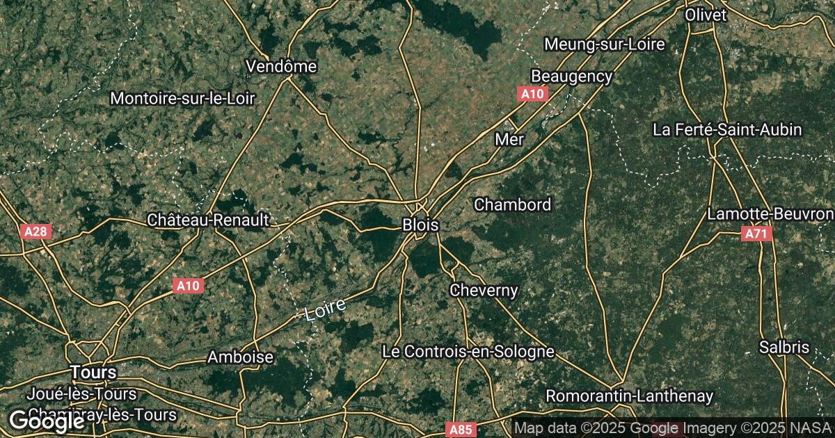 185.183.208.4 Blois, Centre, 🇫🇷 France