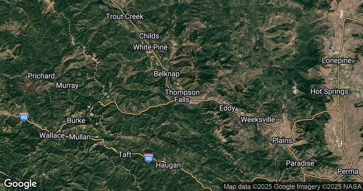 216.47.55.226 Thompson Falls, Montana, 🇺🇸 USA