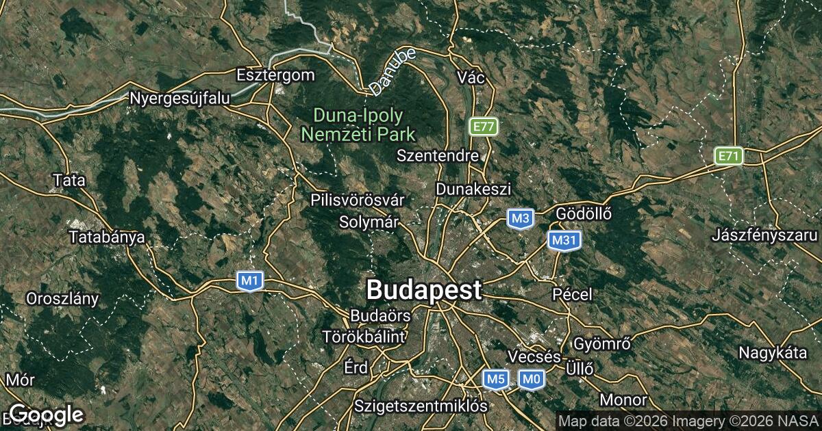 87.229.5.0 Üröm, Pest County, 🇭🇺 Hungary