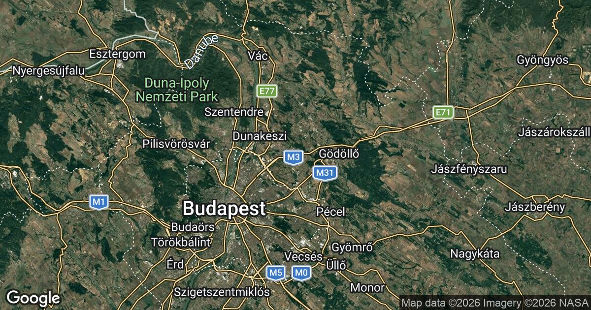87.229.94.2 Mogyoród, Pest County, 🇭🇺 Hungary