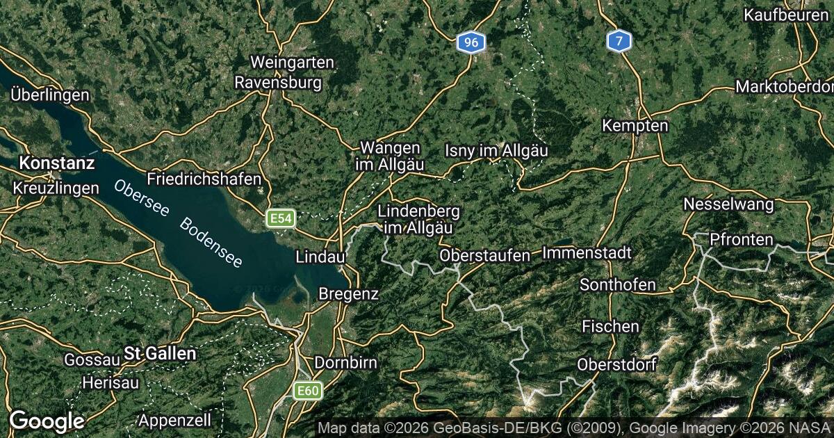 188.192.222.0 Lindenberg, Bavaria, 🇩🇪 Germany