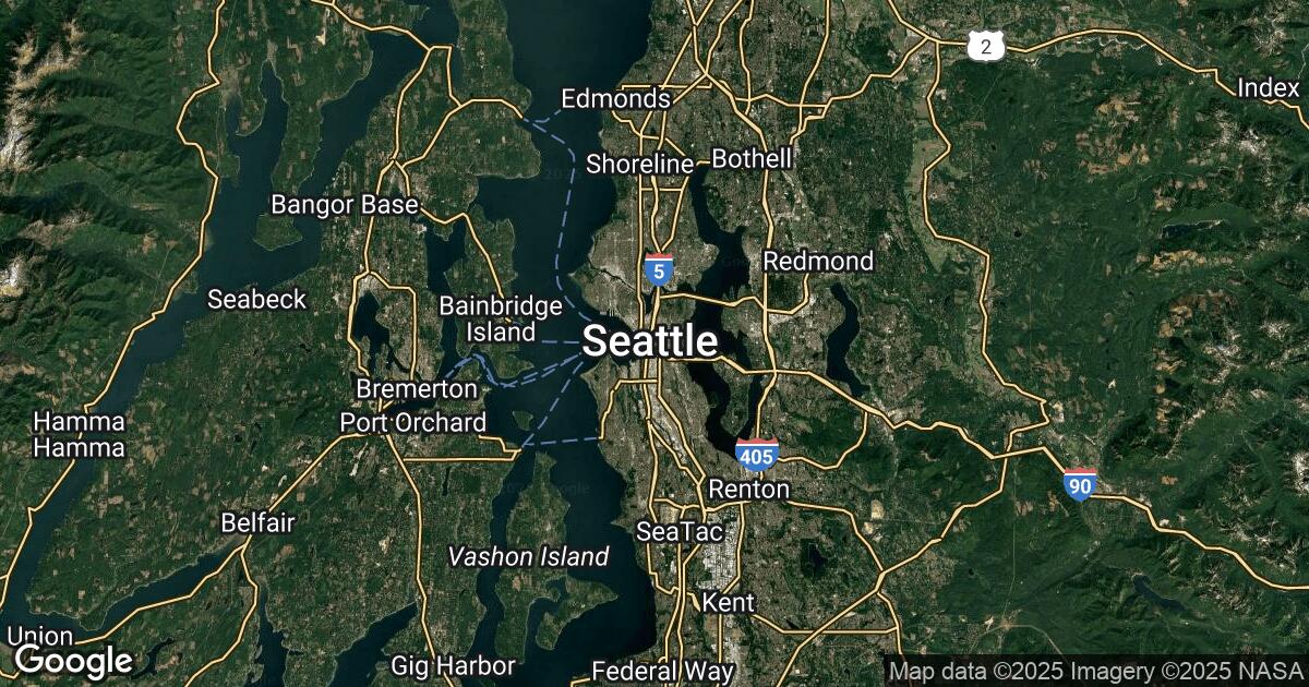 2604:e180:1032::ffff:6ba2:8880 Seattle, Washington, 🇺🇸 USA