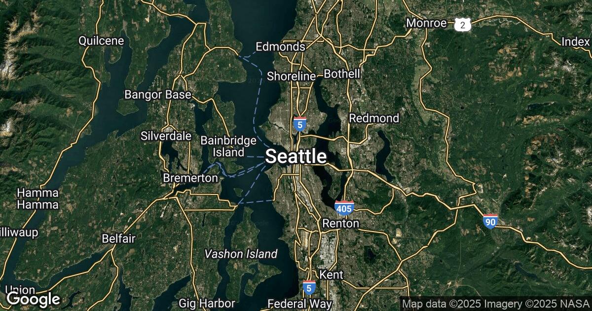 205.166.94.93 Seattle, Washington, 🇺🇸 USA