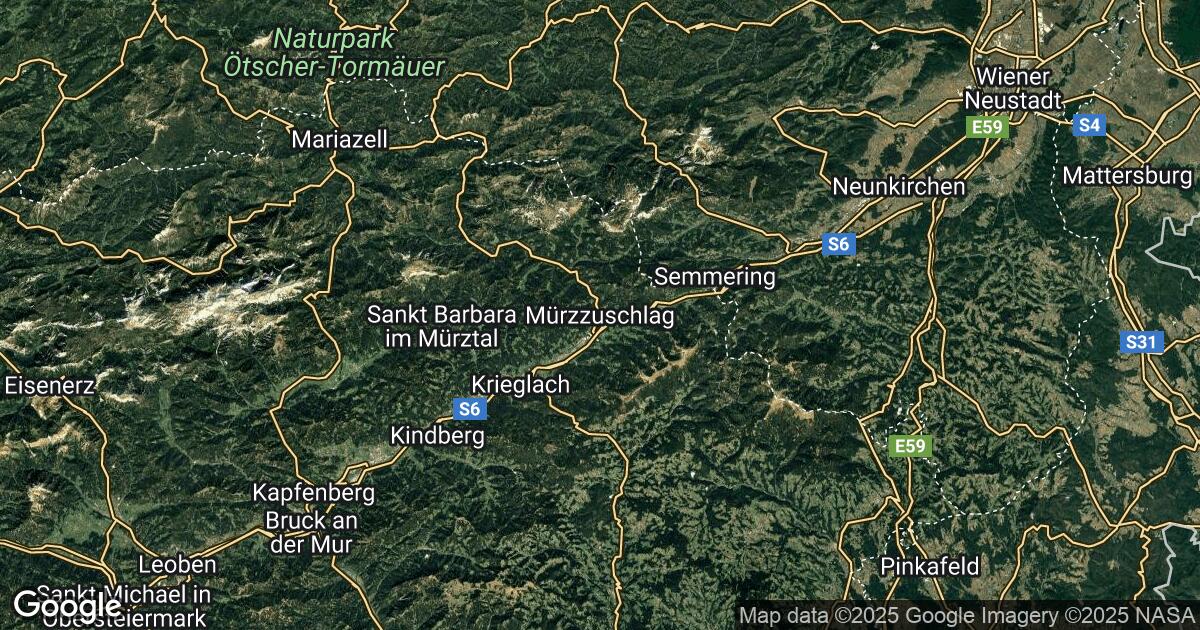 81.21.112.2 Mürzzuschlag, Styria, 🇦🇹 Austria